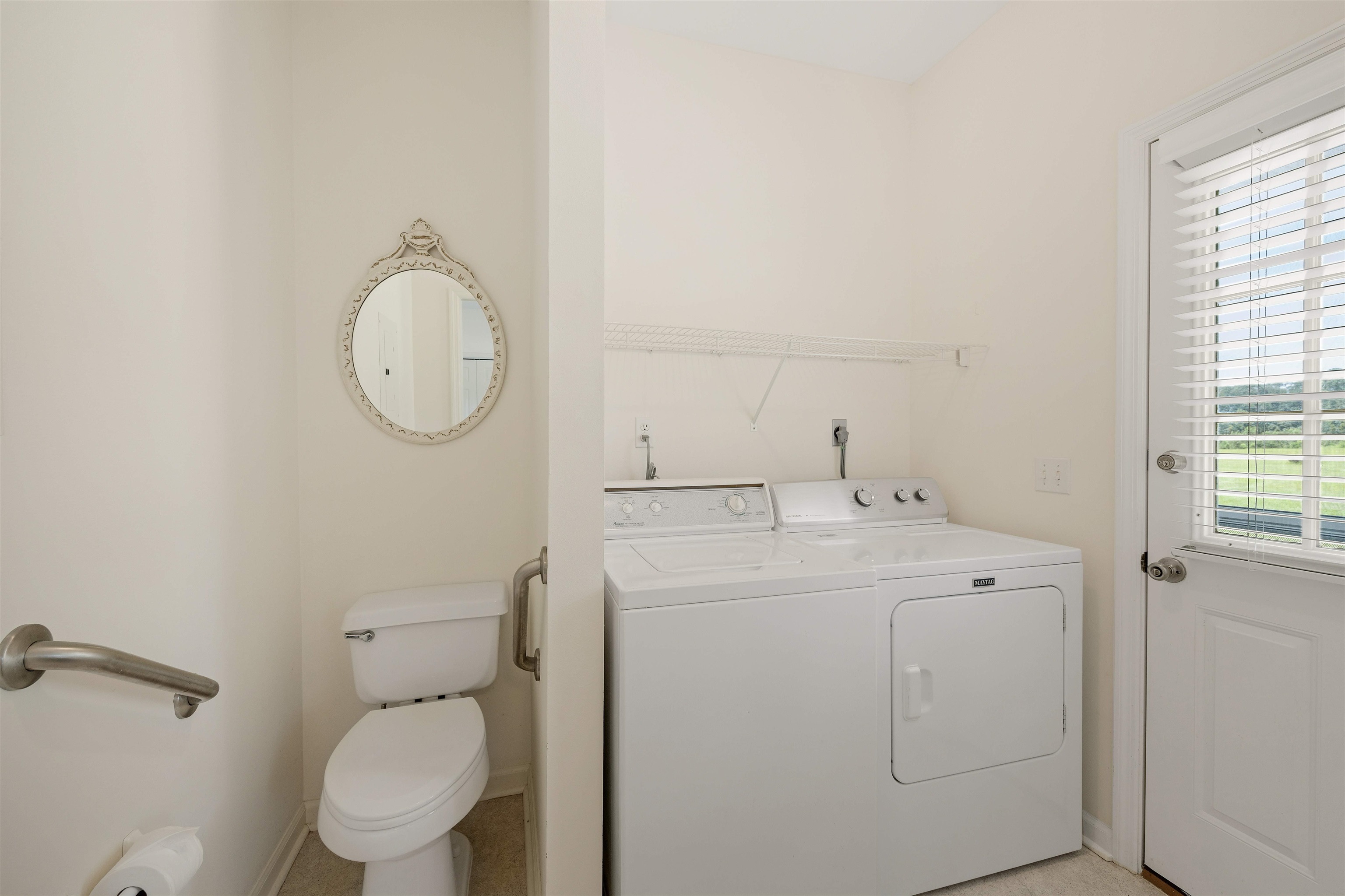 715 Brock Road Monticello, FL 32344 - Photo 1 of 42 Gallery Image 1