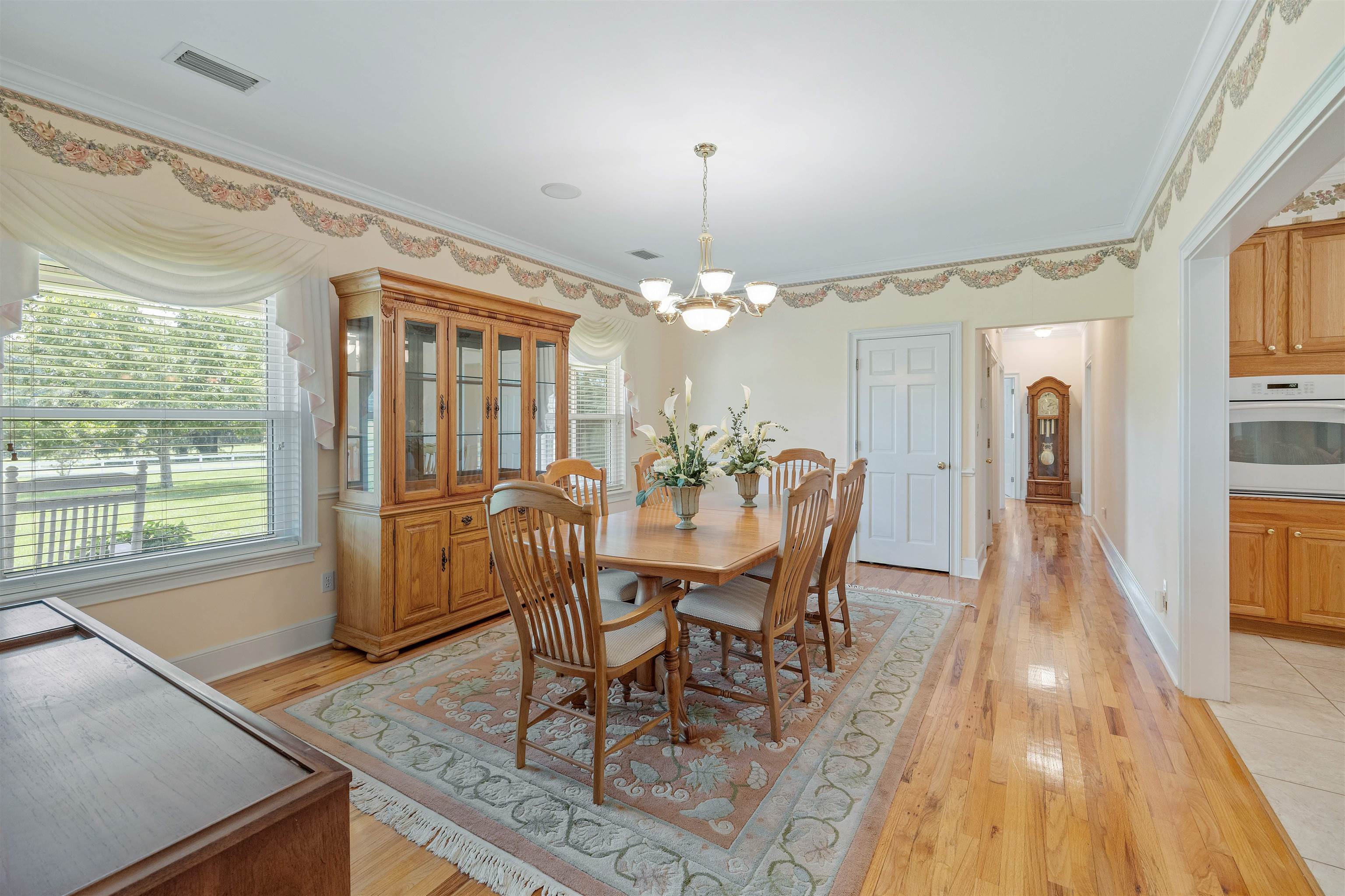 715 Brock Road Monticello, FL 32344 - Photo 16 of 42 Gallery Image 16