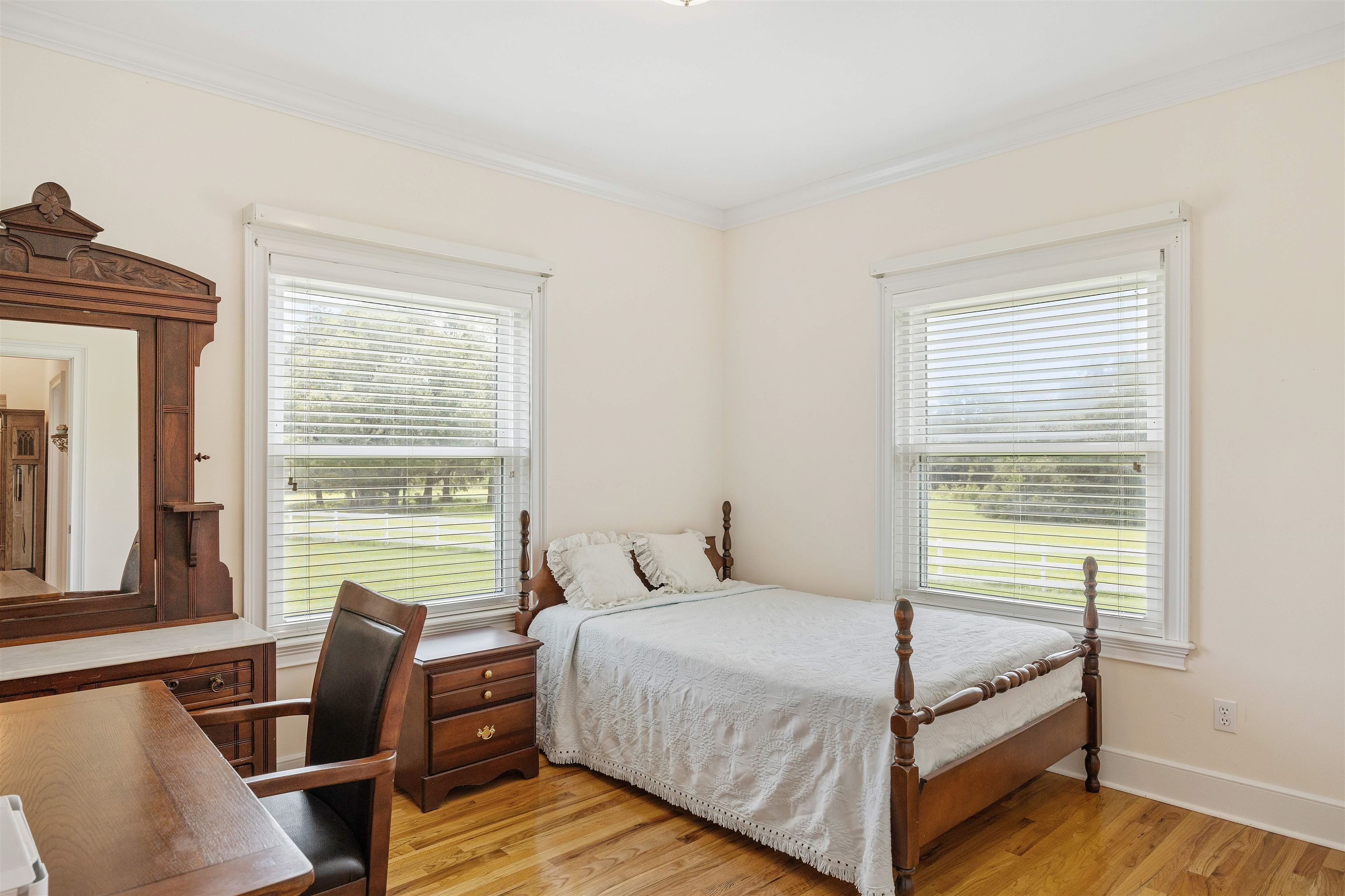 715 Brock Road Monticello, FL 32344 - Photo 27 of 42 Gallery Image 27