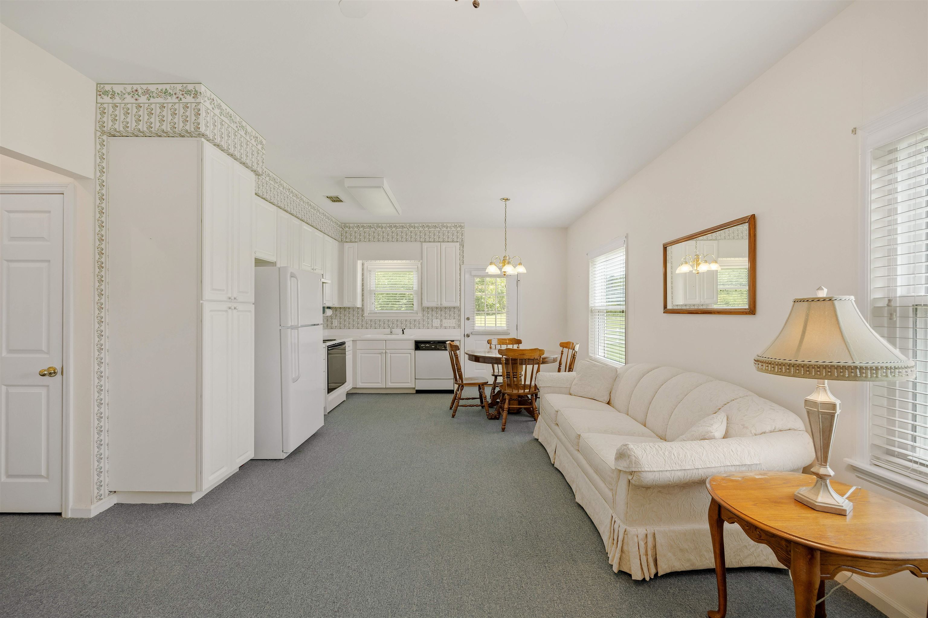 715 Brock Road Monticello, FL 32344 - Photo 30 of 42 Gallery Image 30