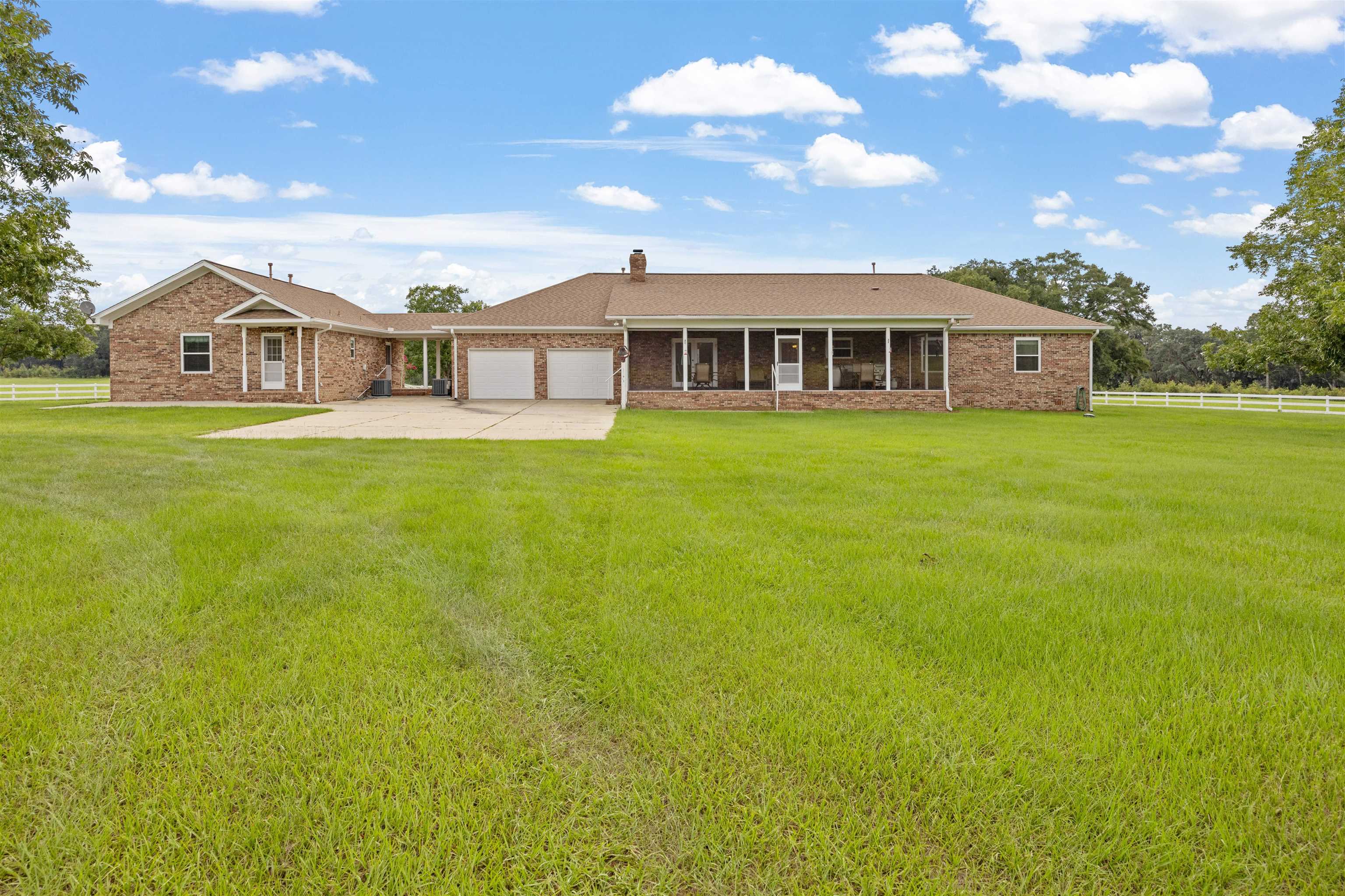 715 Brock Road Monticello, FL 32344 - Photo 3 of 42 Gallery Image 3
