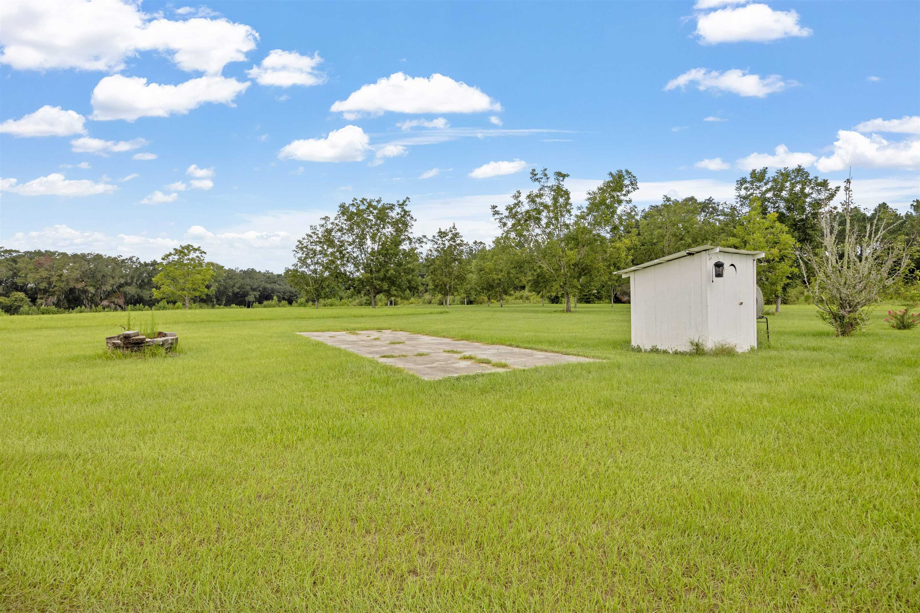 715 Brock Road Monticello, FL 32344 - Photo 6 of 42 Gallery Image 6