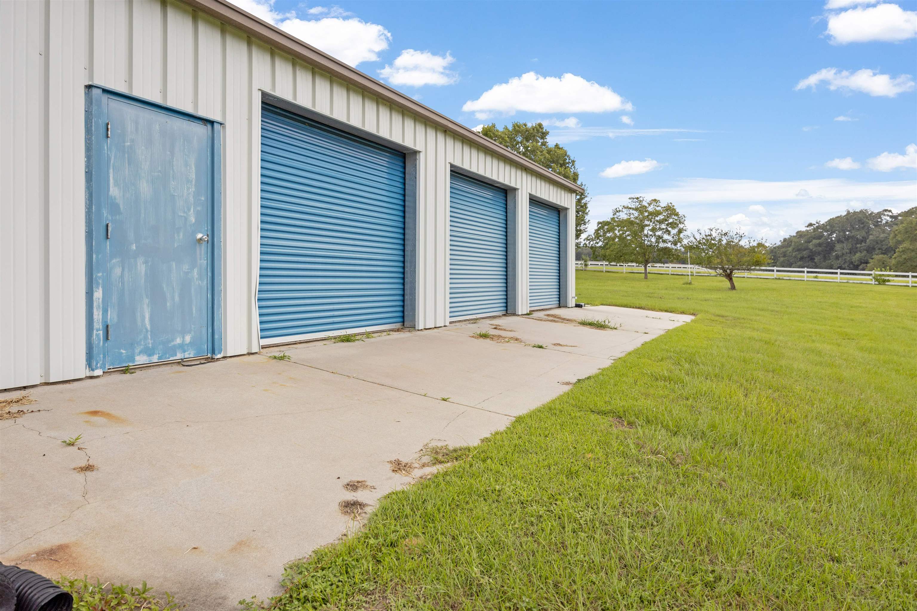 715 Brock Road Monticello, FL 32344 - Photo 8 of 42 Gallery Image 8