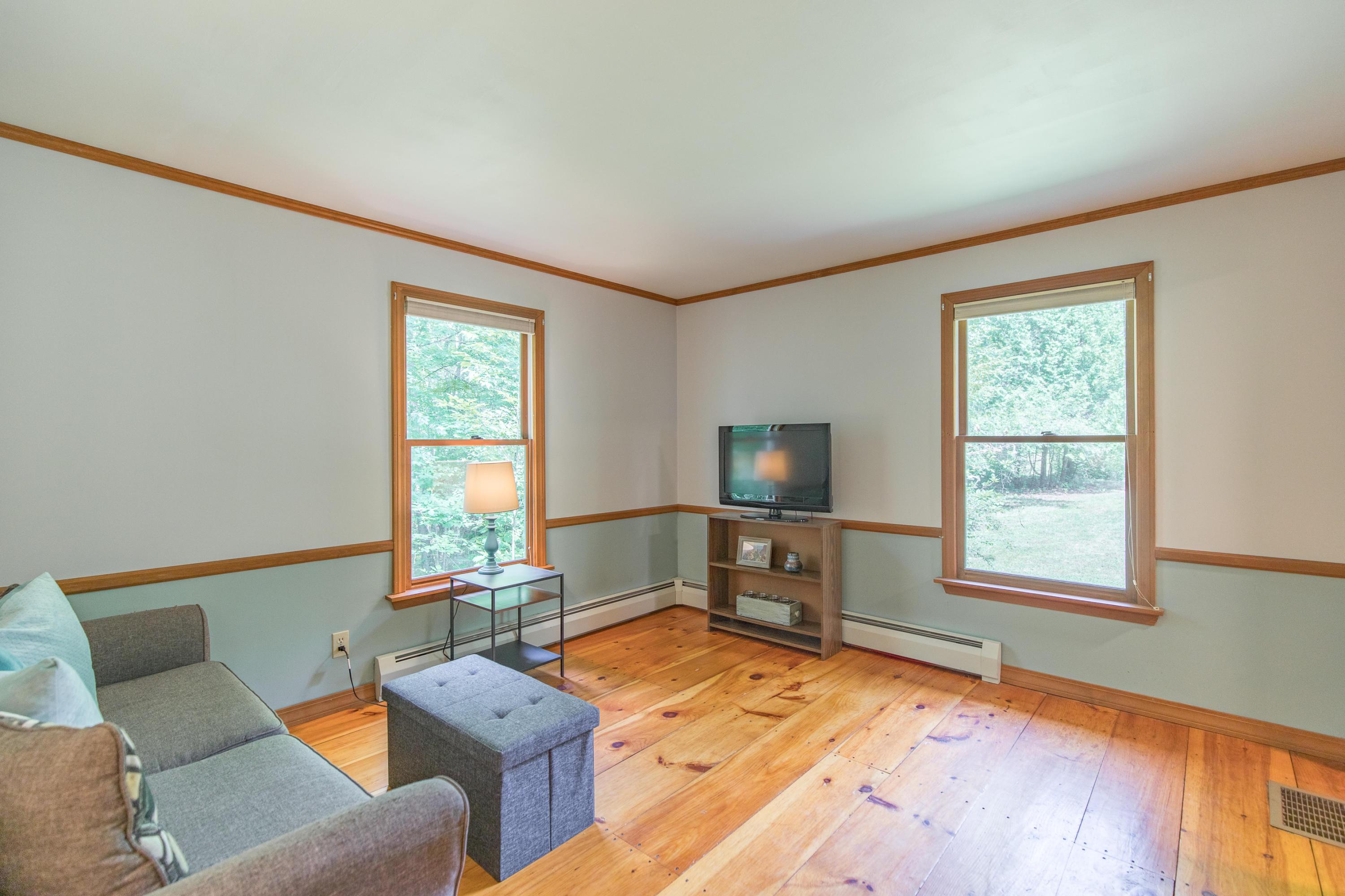 71 Back Meadow Road Nobleboro, ME 04555 - Photo 20 of 42 71 Back Meadow Nobleboro-18