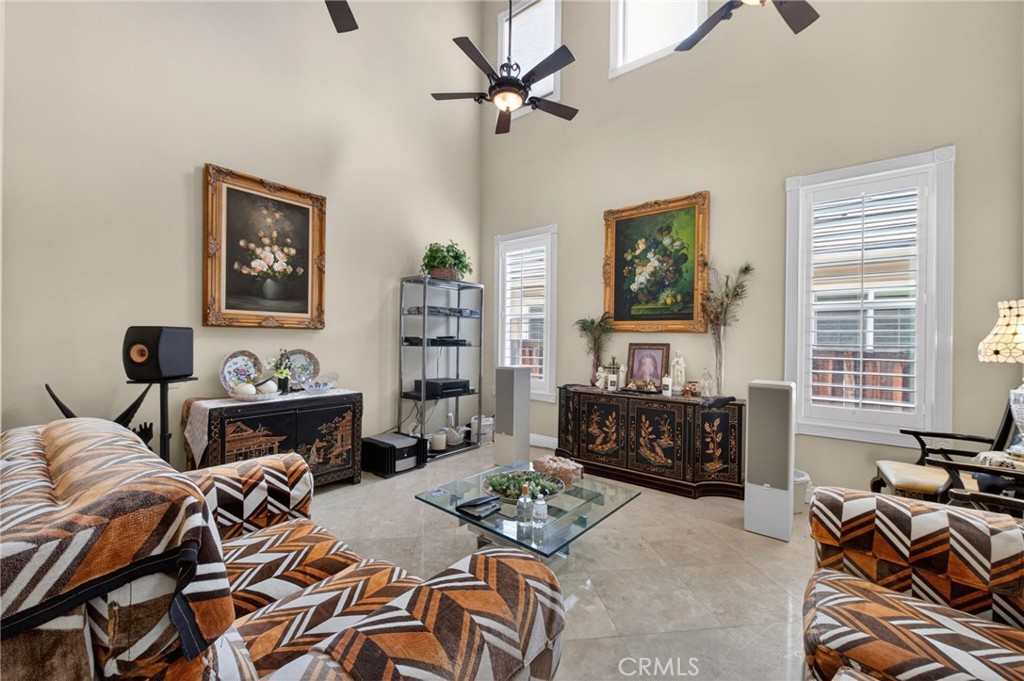 32029 Camino Rabago Temecula, CA 92592 - Photo 11 of 74