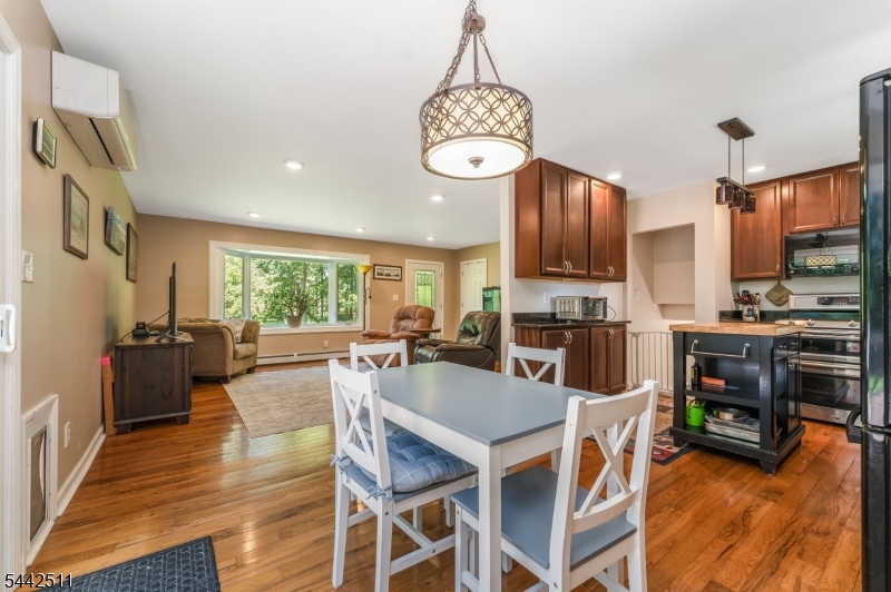 106 Oak Summit Road Frenchtown, NJ 08825 - Photo 10 of 42