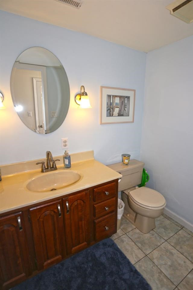 706 Lisha Kill Road Niskayuna, NY 12309 - Photo 11 of 25 Photo 11