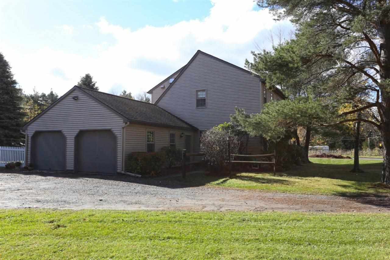 706 Lisha Kill Road Niskayuna, NY 12309 - Photo 20 of 25 Photo 20