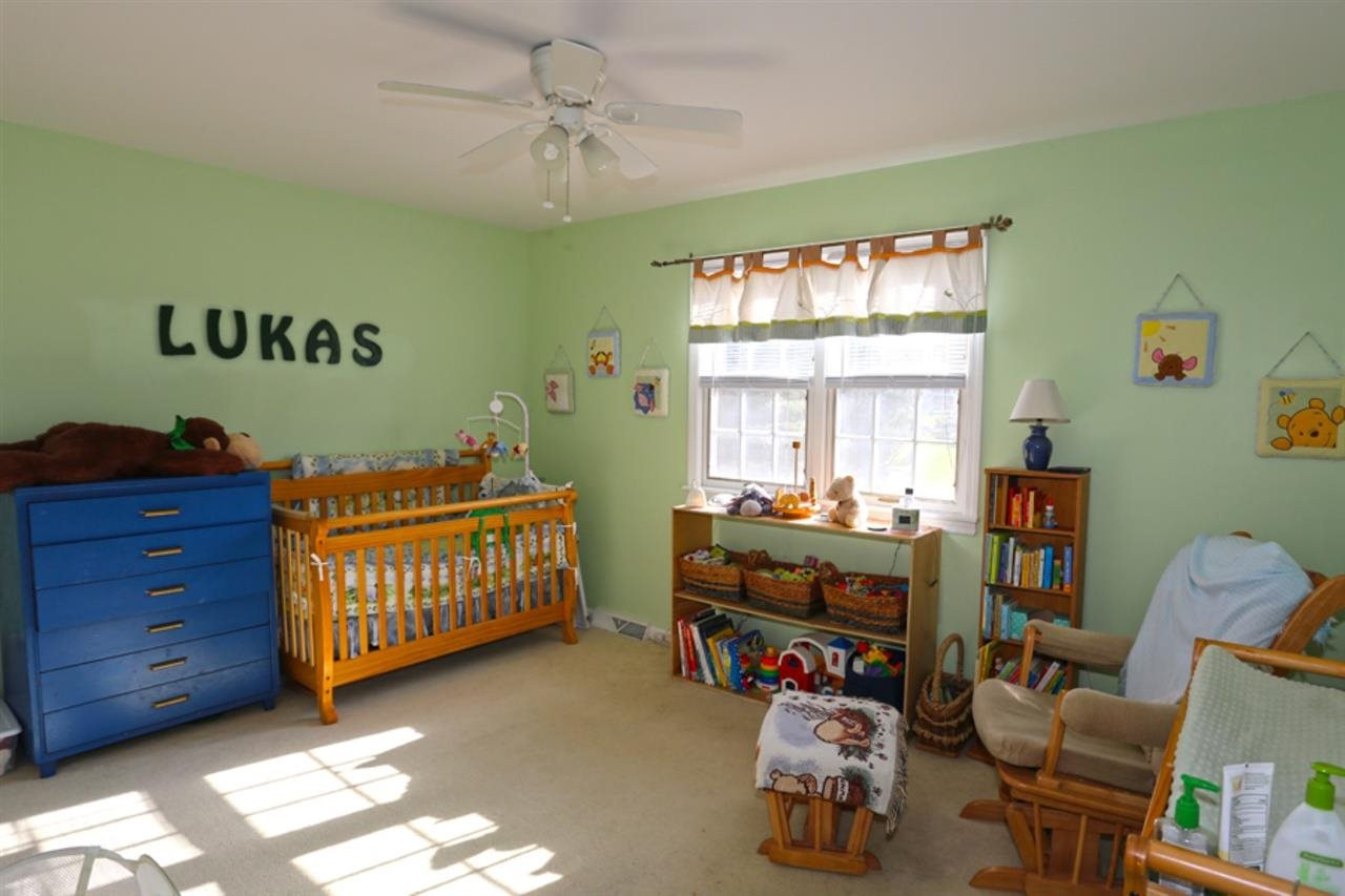 706 Lisha Kill Road Niskayuna, NY 12309 - Photo 8 of 25 Photo 8