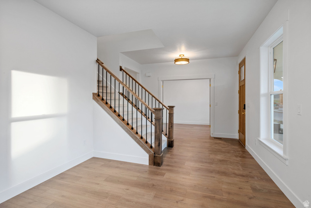 11313 South Easy Bee Road, Unit 1128 South Jordan, UT 84009 - Photo 12 of 59