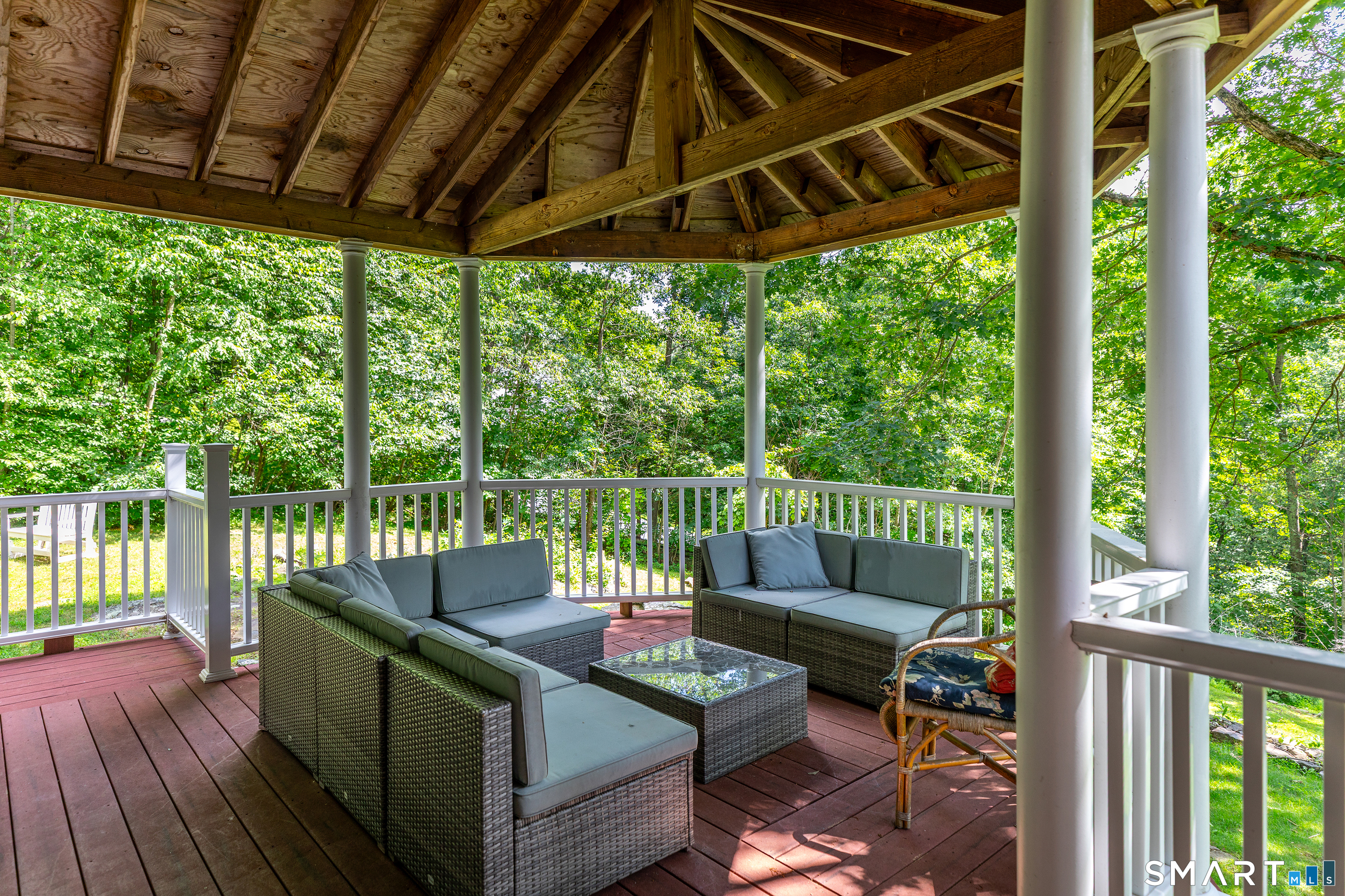 34 Hardscrabble Road Patterson, NY 12563 - Photo 29 of 40 Gallery Image 29