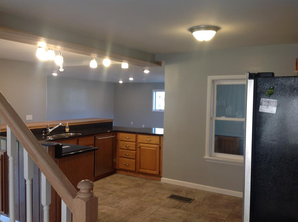 332 Town Line Road West Chazy, NY 12992 - Photo 3 of 33 Gallery Image 3