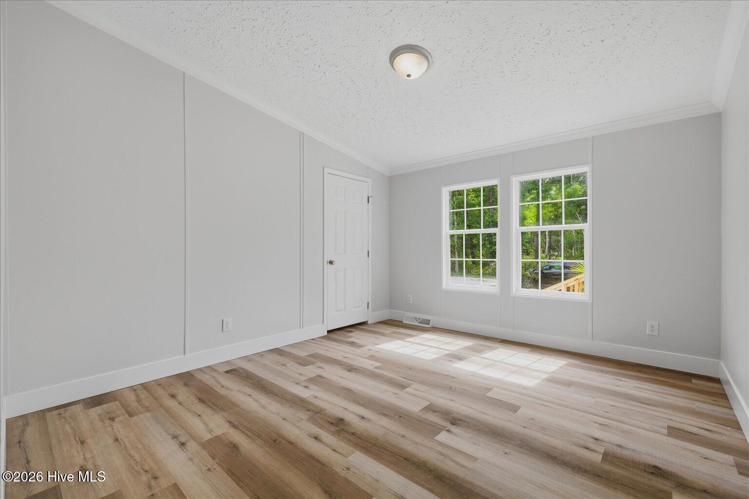 1383 Russell Road Southwest Shallotte, NC 28470 - Photo 26 of 55