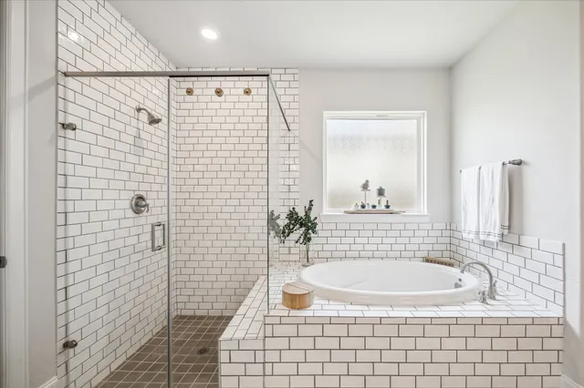 $3,950 | 10014 Serenity Grv Drive, Missouri City, TX 77459