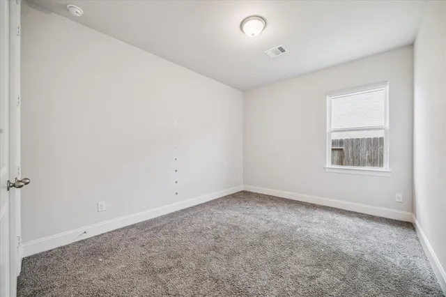 $3,950 | 10014 Serenity Grv Drive, Missouri City, TX 77459