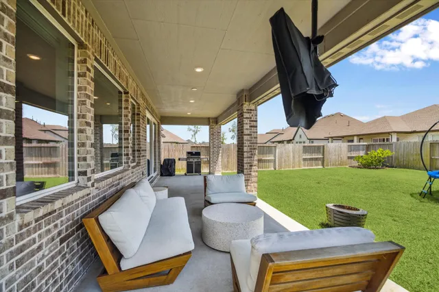 $3,950 | 10014 Serenity Grv Drive, Missouri City, TX 77459