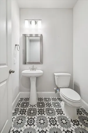 $3,950 | 10014 Serenity Grv Drive, Missouri City, TX 77459