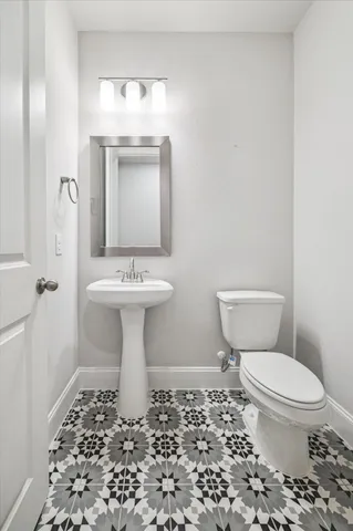 $3,950 | 10014 Serenity Grv Drive, Missouri City, TX 77459