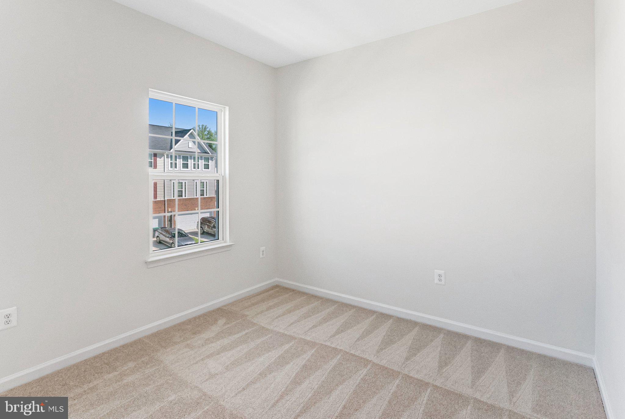 523 View Point Way Fredericksburg, VA 22405 - Photo 18 of 31 Gallery Image 18