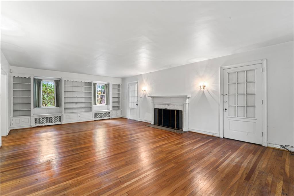 2813 Brodhead Road Aliquippa, PA 15001 - Photo 11 of 31 Gallery Image 11