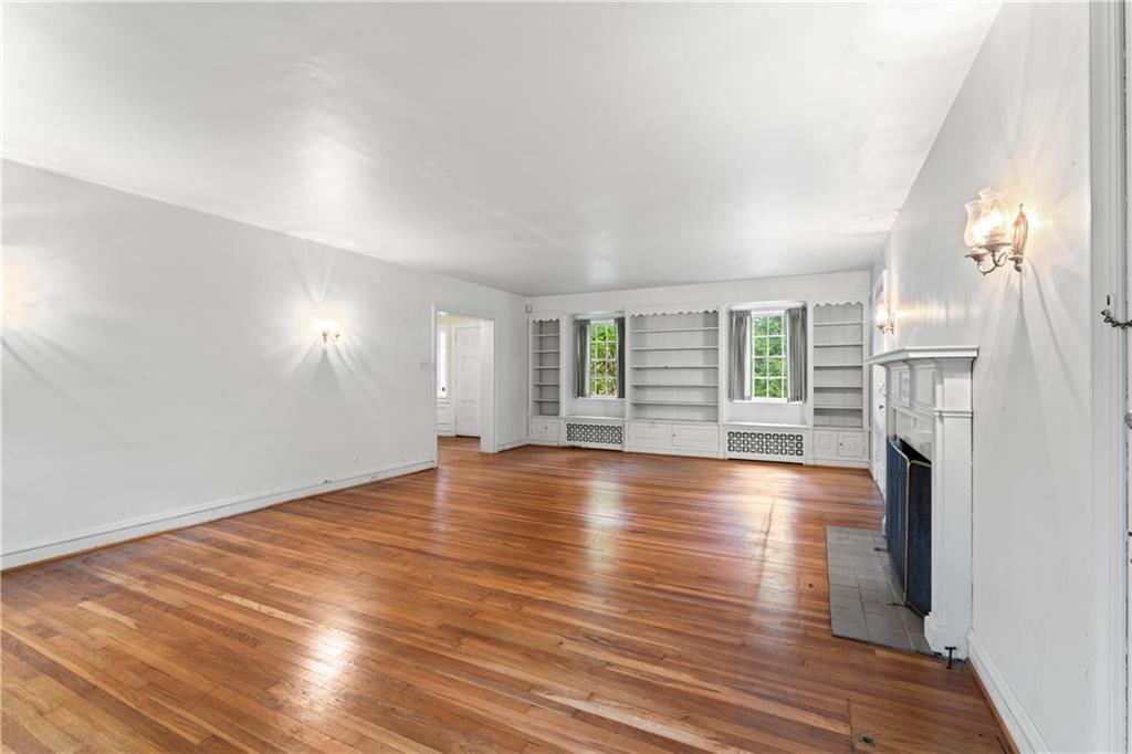 2813 Brodhead Road Aliquippa, PA 15001 - Photo 12 of 31 Gallery Image 12