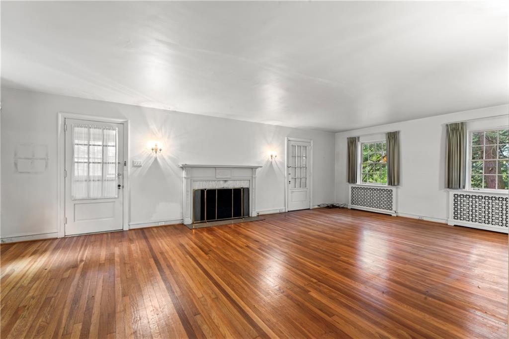 2813 Brodhead Road Aliquippa, PA 15001 - Photo 13 of 31 Gallery Image 13