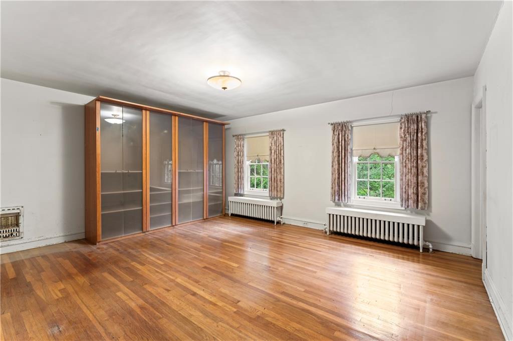 2813 Brodhead Road Aliquippa, PA 15001 - Photo 19 of 31 Gallery Image 19