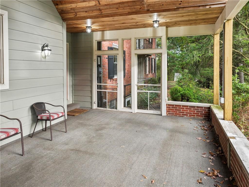 2813 Brodhead Road Aliquippa, PA 15001 - Photo 20 of 31 Gallery Image 20