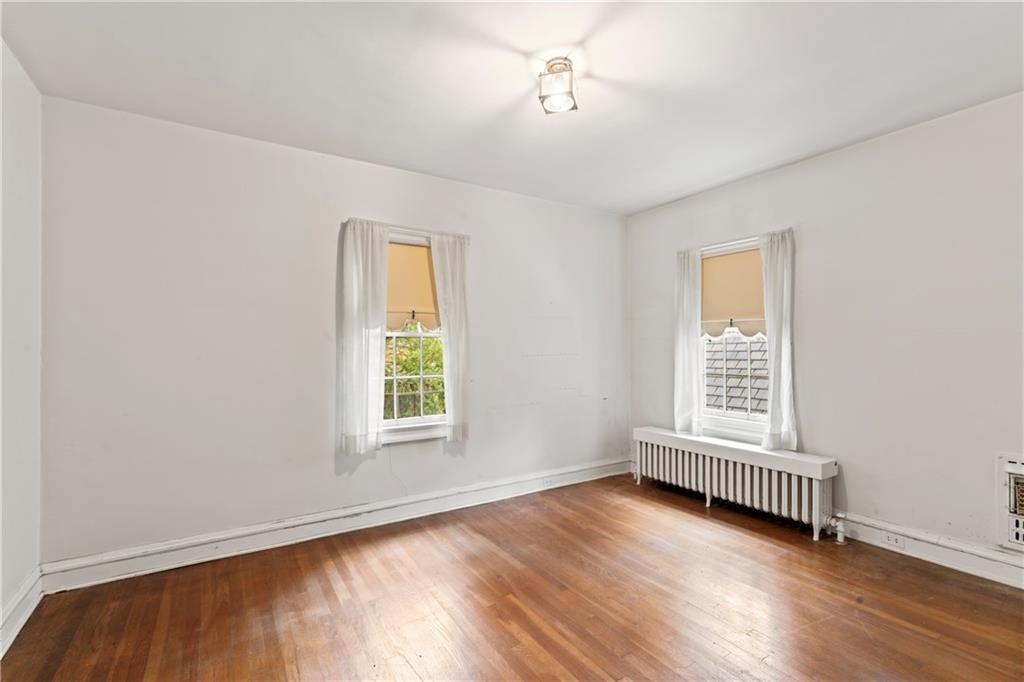 2813 Brodhead Road Aliquippa, PA 15001 - Photo 22 of 31 Gallery Image 22