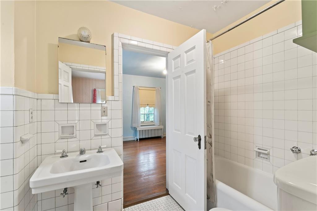 2813 Brodhead Road Aliquippa, PA 15001 - Photo 23 of 31 Gallery Image 23