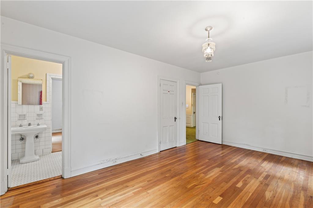 2813 Brodhead Road Aliquippa, PA 15001 - Photo 24 of 31 Gallery Image 24