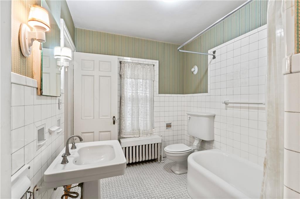 2813 Brodhead Road Aliquippa, PA 15001 - Photo 26 of 31 Gallery Image 26