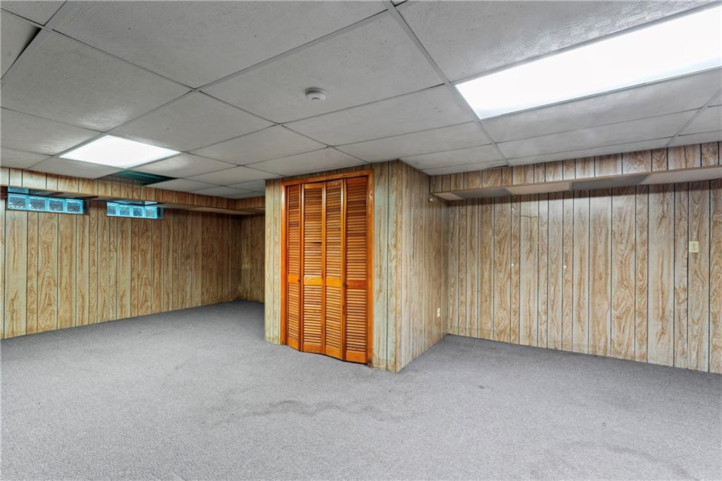 2813 Brodhead Road Aliquippa, PA 15001 - Photo 27 of 31 Gallery Image 27
