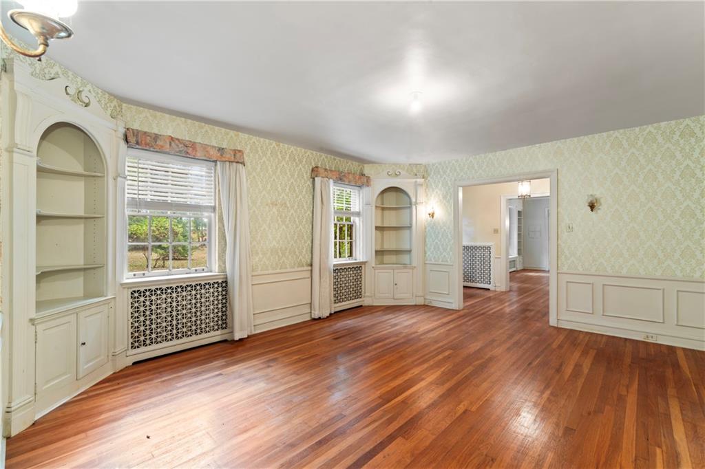 2813 Brodhead Road Aliquippa, PA 15001 - Photo 10 of 31 Gallery Image 10