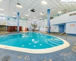 301 Pinnacle Inn Road, Unit 4114 Beech Mountain, NC 28604 - Photo 40 of 49