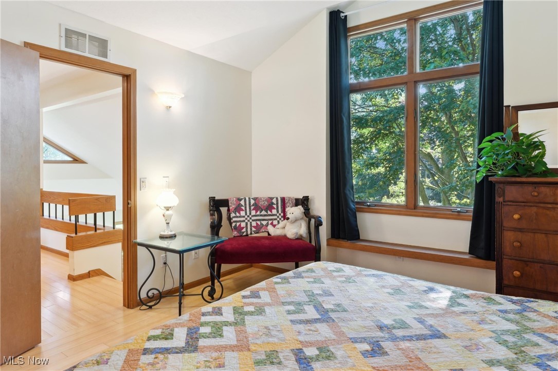 82 Pyle Road Oberlin, OH 44074 - Photo 17 of 38 Gallery Image 17