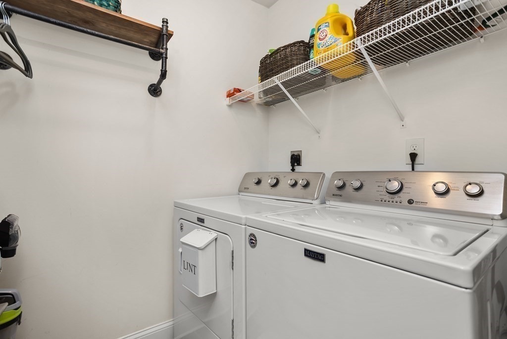 193 High Hill Road Swansea, MA 02777 - Photo 14 of 38