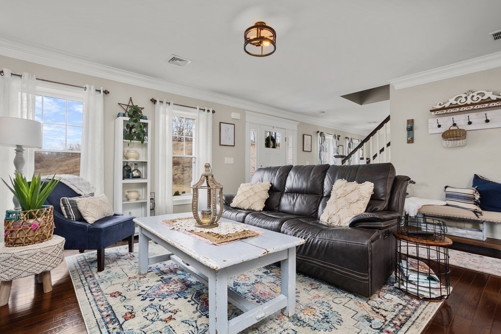 193 High Hill Road Swansea, MA 02777 - Photo 15 of 38