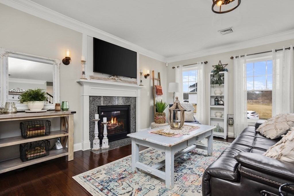 193 High Hill Road Swansea, MA 02777 - Photo 16 of 38