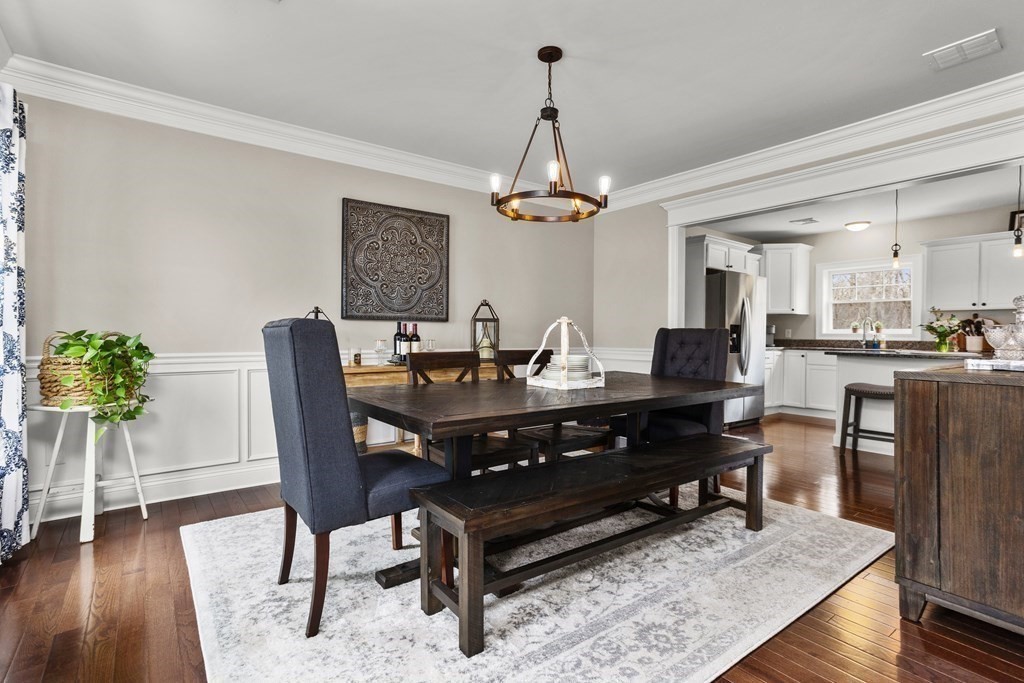 193 High Hill Road Swansea, MA 02777 - Photo 20 of 38