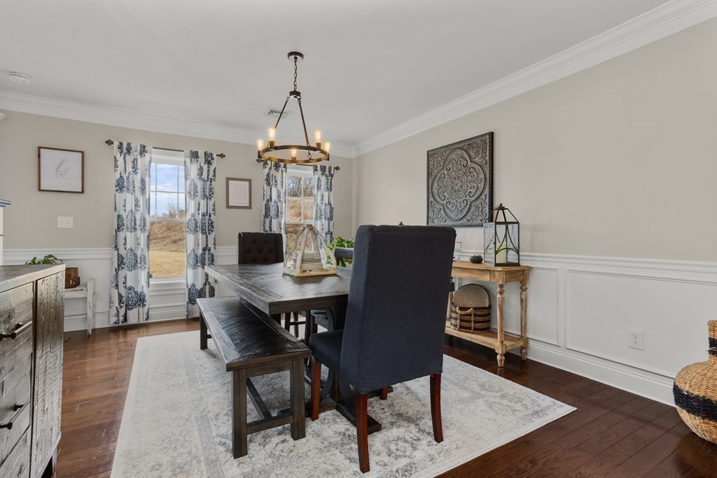 193 High Hill Road Swansea, MA 02777 - Photo 21 of 38