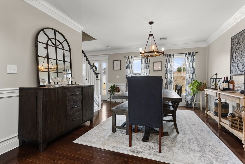 193 High Hill Road Swansea, MA 02777 - Photo 22 of 38