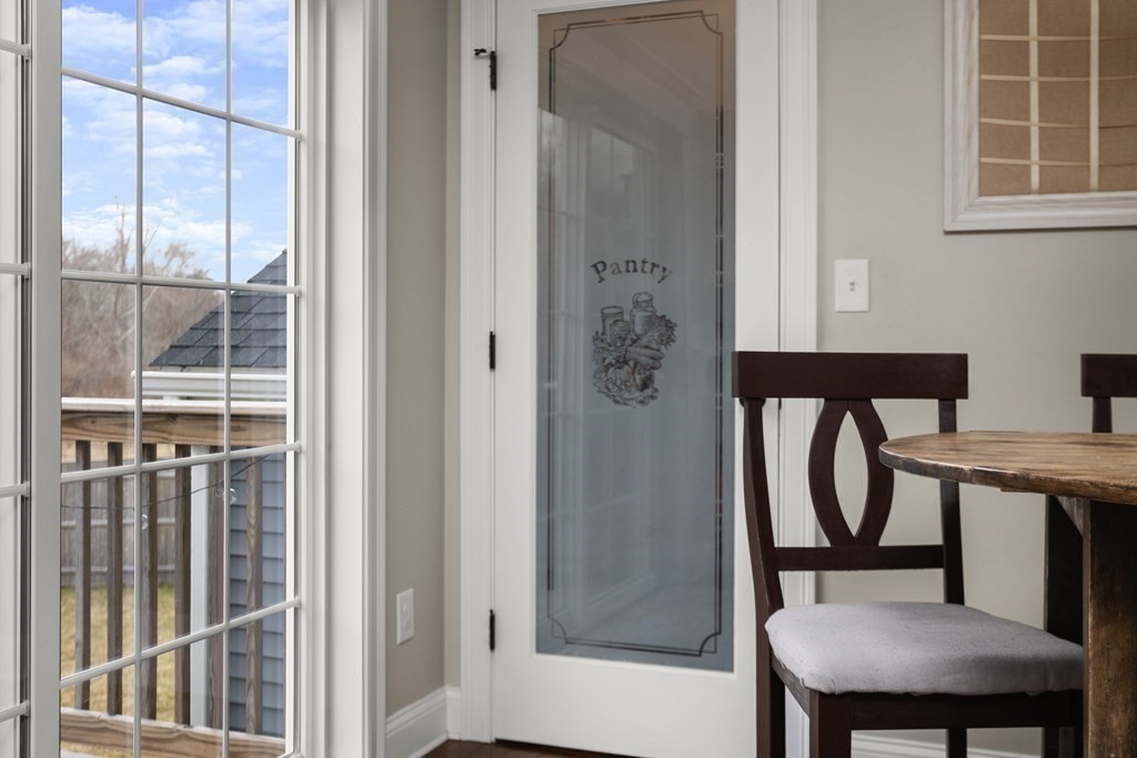 193 High Hill Road Swansea, MA 02777 - Photo 23 of 38