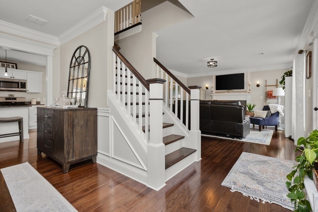 193 High Hill Road Swansea, MA 02777 - Photo 24 of 38