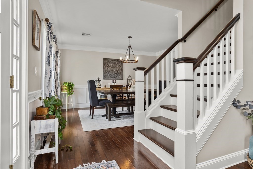 193 High Hill Road Swansea, MA 02777 - Photo 25 of 38