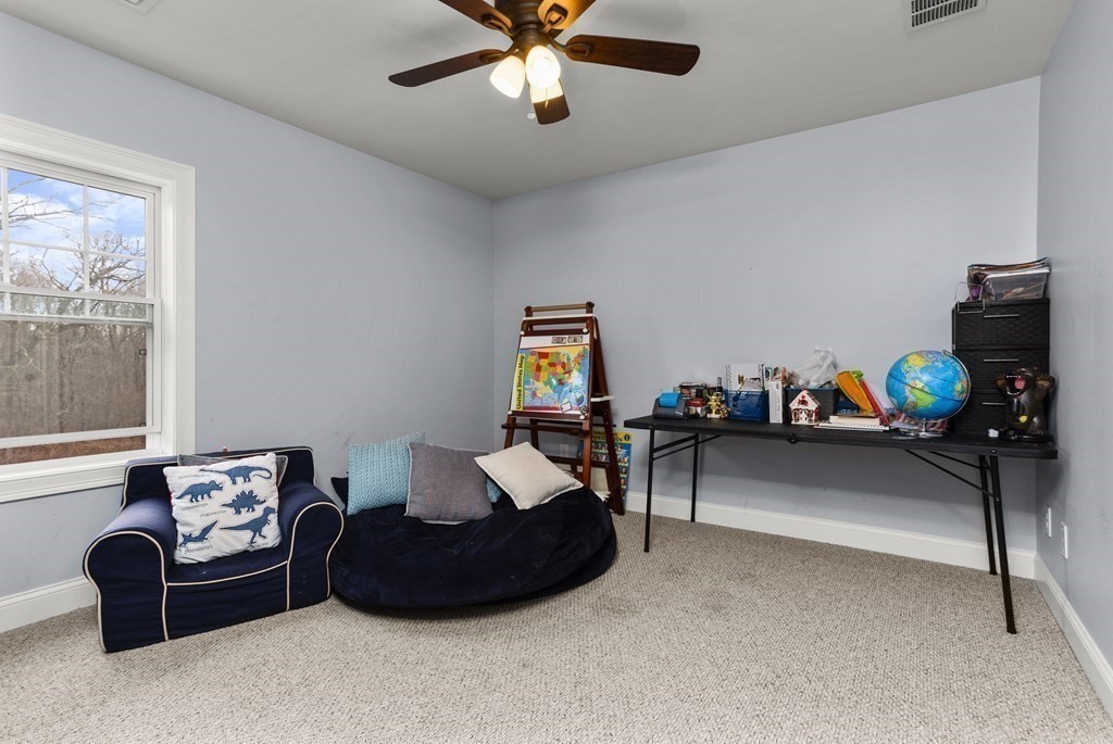 193 High Hill Road Swansea, MA 02777 - Photo 26 of 38