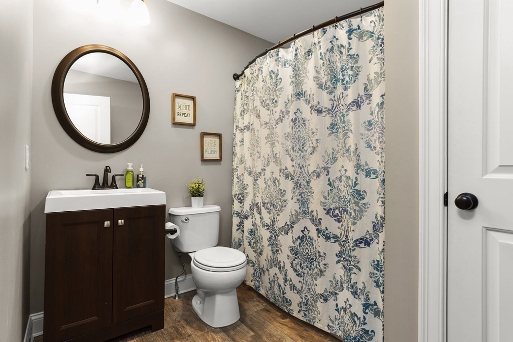 193 High Hill Road Swansea, MA 02777 - Photo 27 of 38