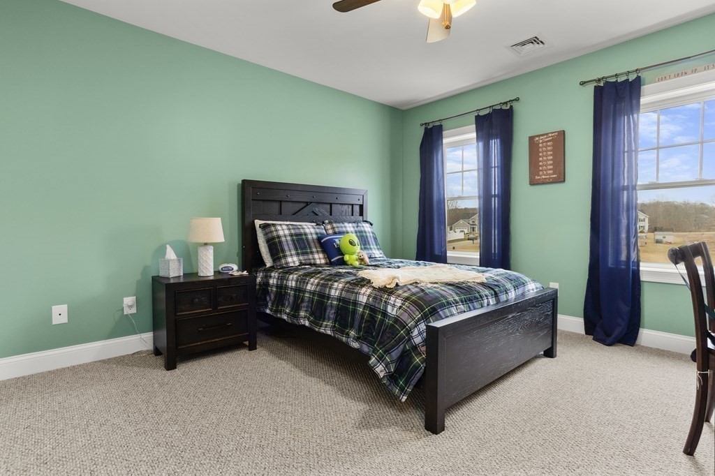 193 High Hill Road Swansea, MA 02777 - Photo 28 of 38