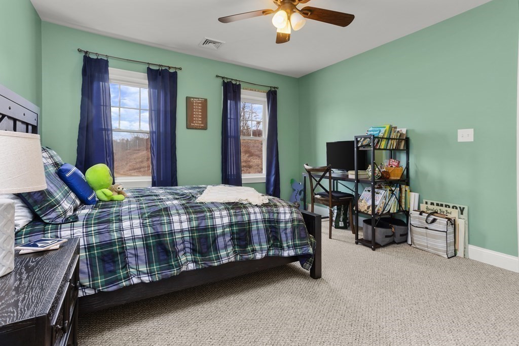 193 High Hill Road Swansea, MA 02777 - Photo 29 of 38