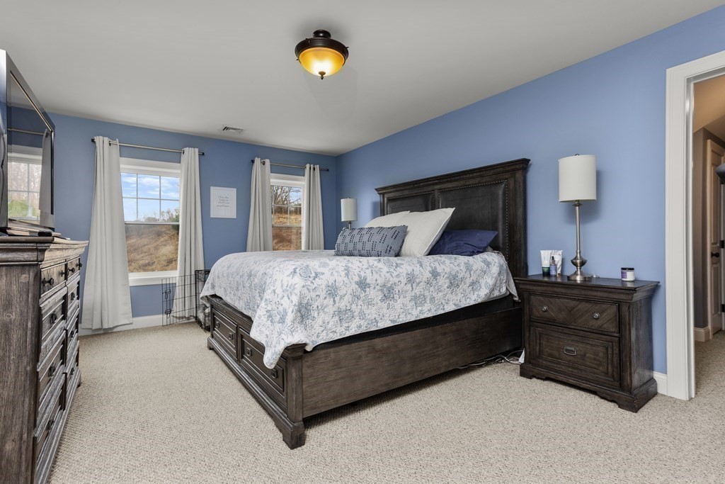 193 High Hill Road Swansea, MA 02777 - Photo 30 of 38